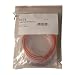 Caitlin Harp TM String Set