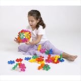 Interstar Rings 24-pc. Set