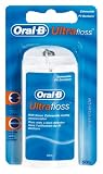 Produkt-Bild: Oral-B Ultrafloss gewachst 50 m, 3er Pack ( 3x 1 St&uuml;ck)