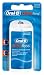 Oral-B Ultrafloss gewachst 50 m, 3er Pack ( 3x 1 Stück)