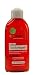 Garnier Bodyrep Pflege-Oel 200ml (100ML = EUR 4,98)