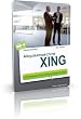 Akquisemaschine XING: 24 Erfolgstipps f�r die Gewinnung neuer Kunden