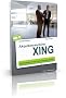 Akquisemaschine XING: 24 Erfolgstipps f�r die Gewinnung neuer Kunden