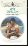 Titan'S Woman (Harlequin Presents)