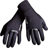 RIP CURL E BOMB 2MM GLOVE