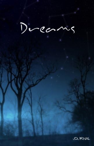 Dreams Journal