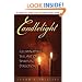 Candlelight: Illuminating the Art of Spiritual Direction (Spiritual Directors International)
