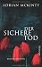 Produkt-Bild: Der sichere Tod: Kriminalroman (suhrkamp taschenbuch)