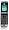 Motorola W370 Prepaid Phone (Tracfone)