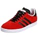 adidas Originals Men's Gazelle 2 Soccer Shoe Image