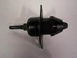 Volvo Truck Hood Release Latch Upper 8089035