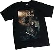 Medusa Poster -- Clash of the Titans T-Shirt