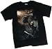Medusa Poster -- Clash of the Titans T-Shirt