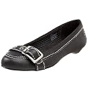 Tommy Hilfiger Women's Blythe Flat