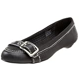 Tommy Hilfiger Womens Blythe Flat