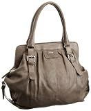 Urbancode Uc1353, Sacs � main femme