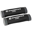 Energetics - Hantel