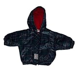 Blouson B�b� MAGNOLIA