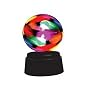 Satzuma USB Disco Ball