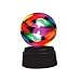 Electronics : Satsuzma USB Disco Ball