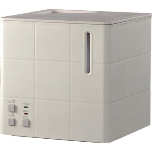 ���ԥå��� �������༰�����޲ü��� CUBE �����ܥ꡼ AHD-031-IV