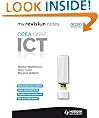 Revision Notes: CCEA ICT for GCSE