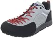 Patagonia CRAGMASTER 78512, Herren Sportschuhe - Outdoor, Grau (FEATHER GREY 950), EU 41