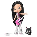 Bratz Big Kidz Music Stars - Jade