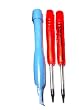 Tools for iPhone and most of phone