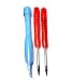 Tools for iPhone and most of phone
