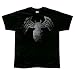 Search : Spider-Man - Faded Venom T-Shirt