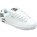 etnies Calli-Tag Skate Shoe - Men's