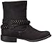 Skechers Women's Mad Dash Braid Harness Boot
