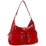 dav 480000 Hobo