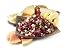 Teavana Pear-Lemon Panache Herbal Tea, 2oz