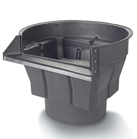 Pondbuilder 14 Crystal Falls Waterfall Box