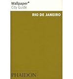 Rio de Janeiro