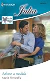 Soltero A Medida: (Custom-Made Single) (Harlequin Julia (Spanish)) (Spanish Edition) Image of Soltero A Medida: (Custom-Made Single) (Harlequin Julia (Spanish)) (Spanish Edition)