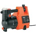 Gardena 1483-20 Hauswasserautomat 4000/5 i electronic plus