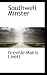 Southwell Minster by Greville Mairis Livett