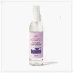 Lavender Scented Home Fragrance Spray by FM Gifts
