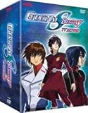 GUNDAM SEED DESTINY TV MOVIE 1 LE (DVD MOVIE) ..Dont Buy it, Until You Read This 41aqwKojrsL. SL160 GUNDAM SEED DESTINY TV MOVIE 1 LE (DVD MOVIE) ..Dont Buy it, Until You Read This