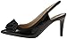 J.Renee Women's Marva Dress Pump