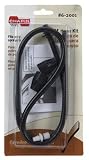 Chapin Mfg Hose Replacement Promo 6-2001