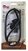 Chapin Mfg Hose Replacement Promo 6-2001