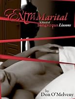 Extramarital