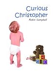 Curious Christopher