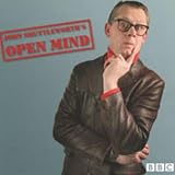 Open Mind