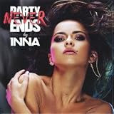Party Never Endspar Inna