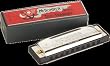 Hohner Harmonica - Old Standby - Key Of C